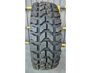 Doublestar DS766 (универсальная) 37/12.5 R16.5 123N